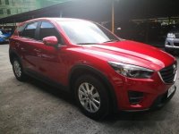 Mazda CX-5 2015 for sale