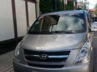 Hyundai Grand Starex 2011 for sale