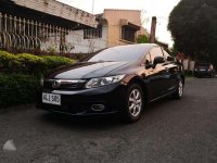 Honda Civic 2013 for sale