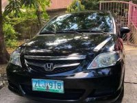 Honda City 2008 for sale