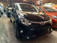 Toyota Wigo 2018 for sale