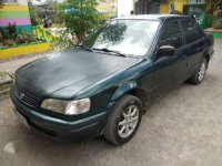 2001 Toyota Corolla For sale