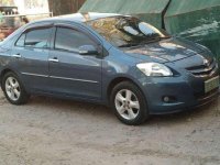 Toyota Vios G 2009 for sale