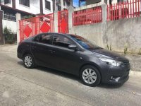 Toyota Vios 2015 for sale