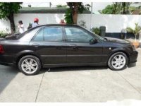 Ford Lynx 2003 for sale