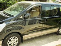 Hyundai Grand Starex 2013 for sale