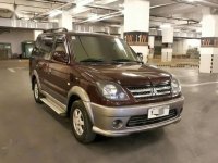 2010 Mitsubishi Adventure 2.5 Diesel Manual Php425k