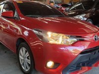 Toyota Vios 2018 for sale