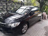 Honda Civic 2006 for sale