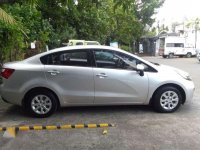 Kia rio 2013 for sale