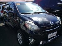 Toyota Wigo 2016 for sale