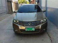 Honda City 2009 for sale