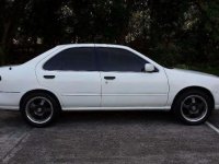 Nissan Sentra 1996 for sale