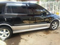 2004 Mazda Premacy 1.8 Engine Sports Edition