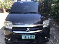 Suzuki APV 2012 for sale