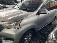 Toyota Avanza 2017 for sale