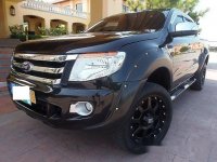 Ford Ranger 2014 for sale