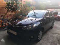 2017 Toyota Vios E for sale 