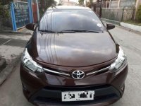 Toyota Vios 2015 for sale