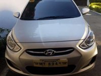 Hyundai Accent 2018 for sale