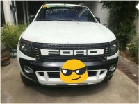 Ford Ranger 2014 for sale