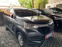 Toyota Avanza 2016 for sale