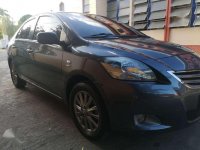 Toyota Vios J 2013 for sale