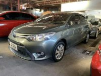 2018 Toyota Vios 1.3 E for sale