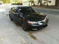 2008 Mazda 3 for sale