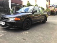 Mitsubishi Lancer 1993 for sale