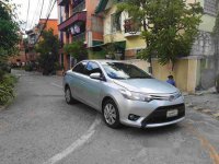 Toyota Vios 2017 for sale