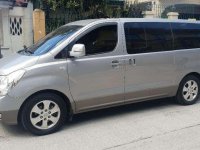 Hyundai Starex HVX 2011 for sale