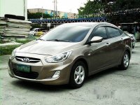 Hyundai Accent 2012 for sale