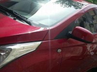 Hyundai Eon GLS 2015 for sale