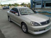 2010 Nissan Sentra for sale