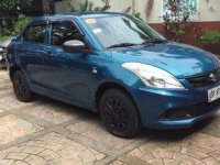 Suzuki Swift 2016 1.2 for sale