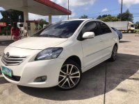 Toyota Vios 2013 for sale