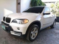 2008 BMW X5 FOR SALE