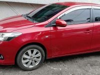 Toyota Vios 2015 for sale