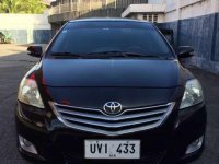 Toyota Vios 2012 for sale