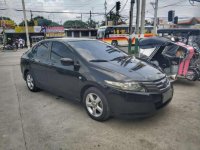 Honda City 2010 Manual for sale