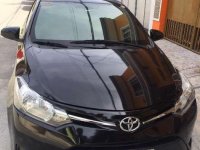 Toyota Vios 2014 for sale