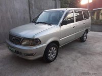 2003 Toyota Revo for sale