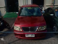 Mitsubishi Adventure 2002 for sale