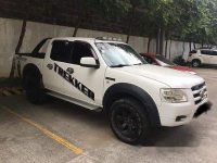 Ford Ranger 2007 for sale