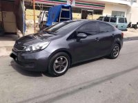 Kia Rio EX 2012 for sale