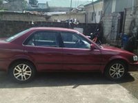 Toyota Corolla 1998 for sale