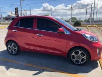 KIA Picanto 2016 for sale