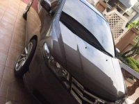 Honda city 2012 for sale