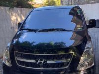 Hyundai Starex Gold 2010 for sale